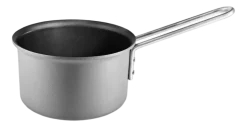 Eva Solo Eva Trio Steelpan Grey Line Slip-Let Ceramic 16 cm Online