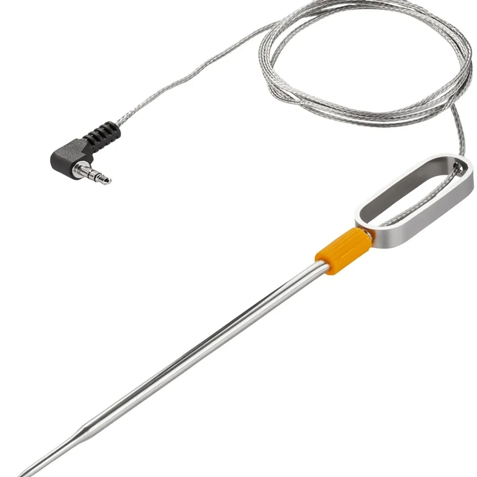 Extra Sonde Gefu Control+