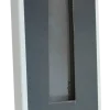 Fileermes BergHOFF DiNA Line Gene 20cm