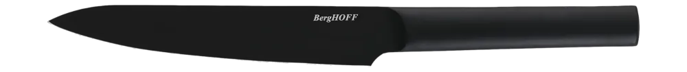 BergHOFF Fileermes DiNA Line Boron 19cm Online