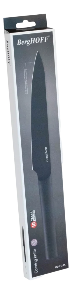 BergHOFF Fileermes DiNA Line Boron 19cm Online
