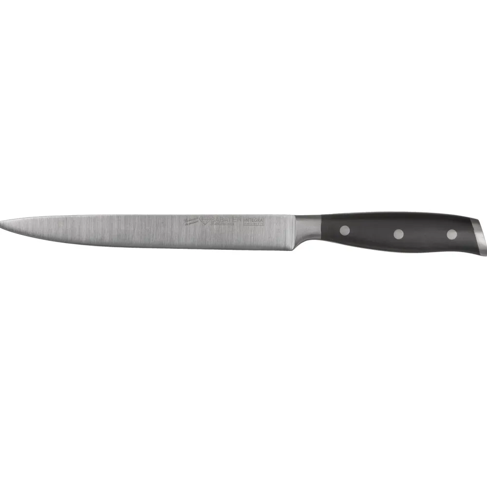 Diamant Sabatier Fileermes Integra Clearance