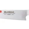 Fileermes Global G20 Flexibel 21cm