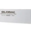 Fileermes Global G18 Flexibel 24cm