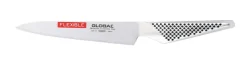 Fileermes Global GS11 Flexibel 15 cm
