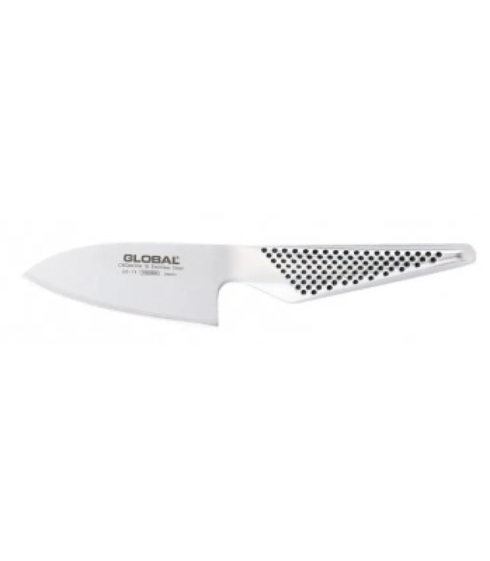 Global Fileermes GS19 Ontbener Discount