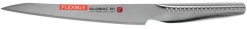 Fileermes Global NI 18 cm