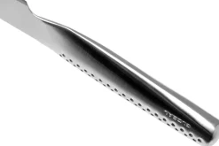 Fileermes Global NI 18 cm