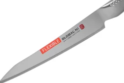 Fileermes Global NI 18 cm