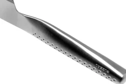 Global Fileermes NI 14.5 cm Hot