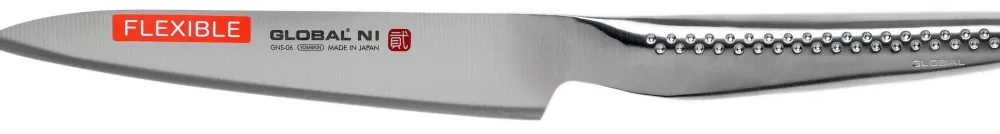 Global Fileermes NI 14.5 cm Hot