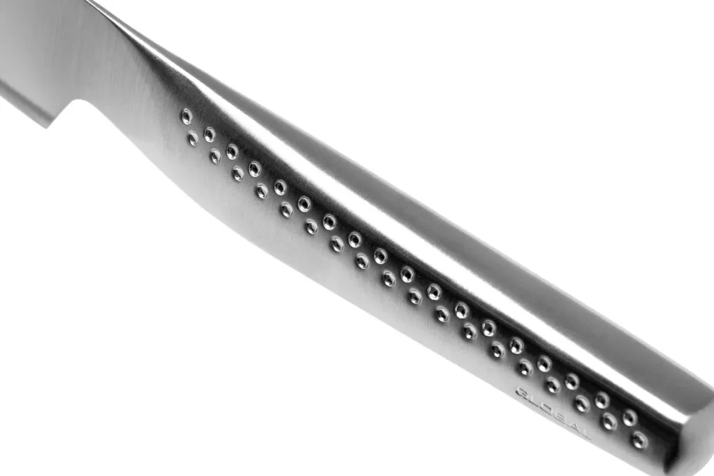 Global Fileermes NI 14.5 cm Hot