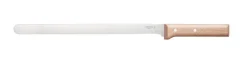 Opinel Fileermes Parallele No. 123 Clearance