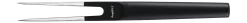 Fileervork BergHOFF DiNA Line Boron 15 cm