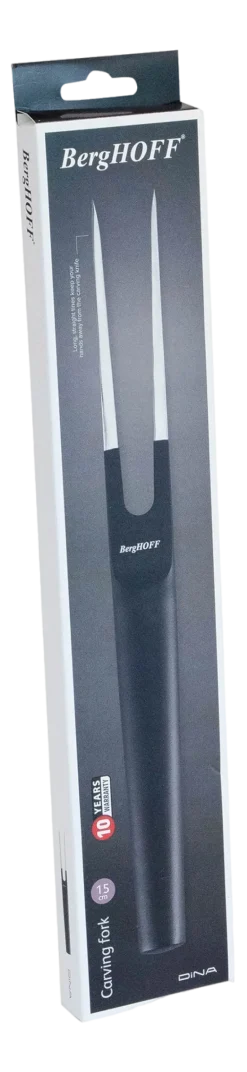Fileervork BergHOFF DiNA Line Boron 15 cm