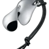 Flesopener Alessi Bulla