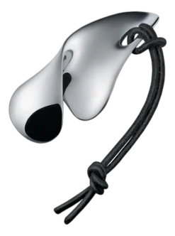 Flesopener Alessi Bulla