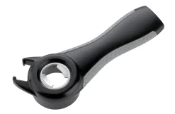 Flesopener Blikopener 5-in-1 Gefu Aperto