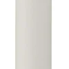 Flesopener Blomus Utilo Moonbeam