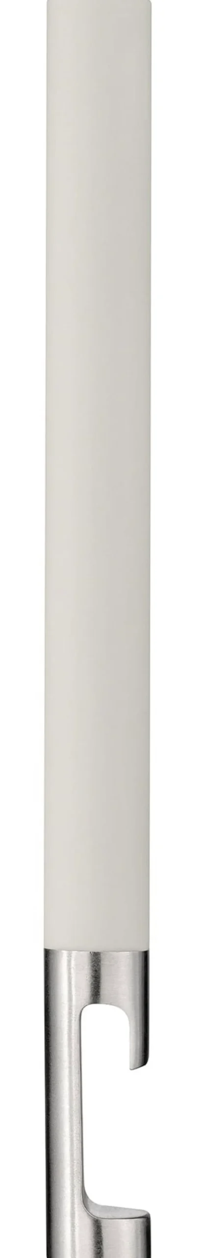 Flesopener Blomus Utilo Moonbeam