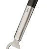Gefu Flesopener Primeline Online