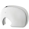 Flesopener Georg Jensen Elephant RVS