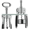 Kela Flesopener Apri Zilver Discount