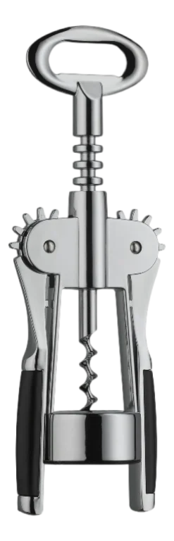 Kela Flesopener Apri Zilver Discount