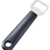 Flesopener Orthex