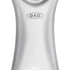 OXO Flesopener Good Grips SteeL Sale