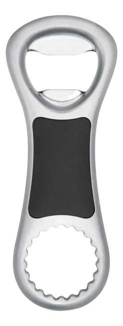 OXO Flesopener Good Grips SteeL Sale