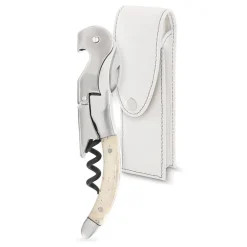Pulltex Flesopener Cordoba Bone Clearance