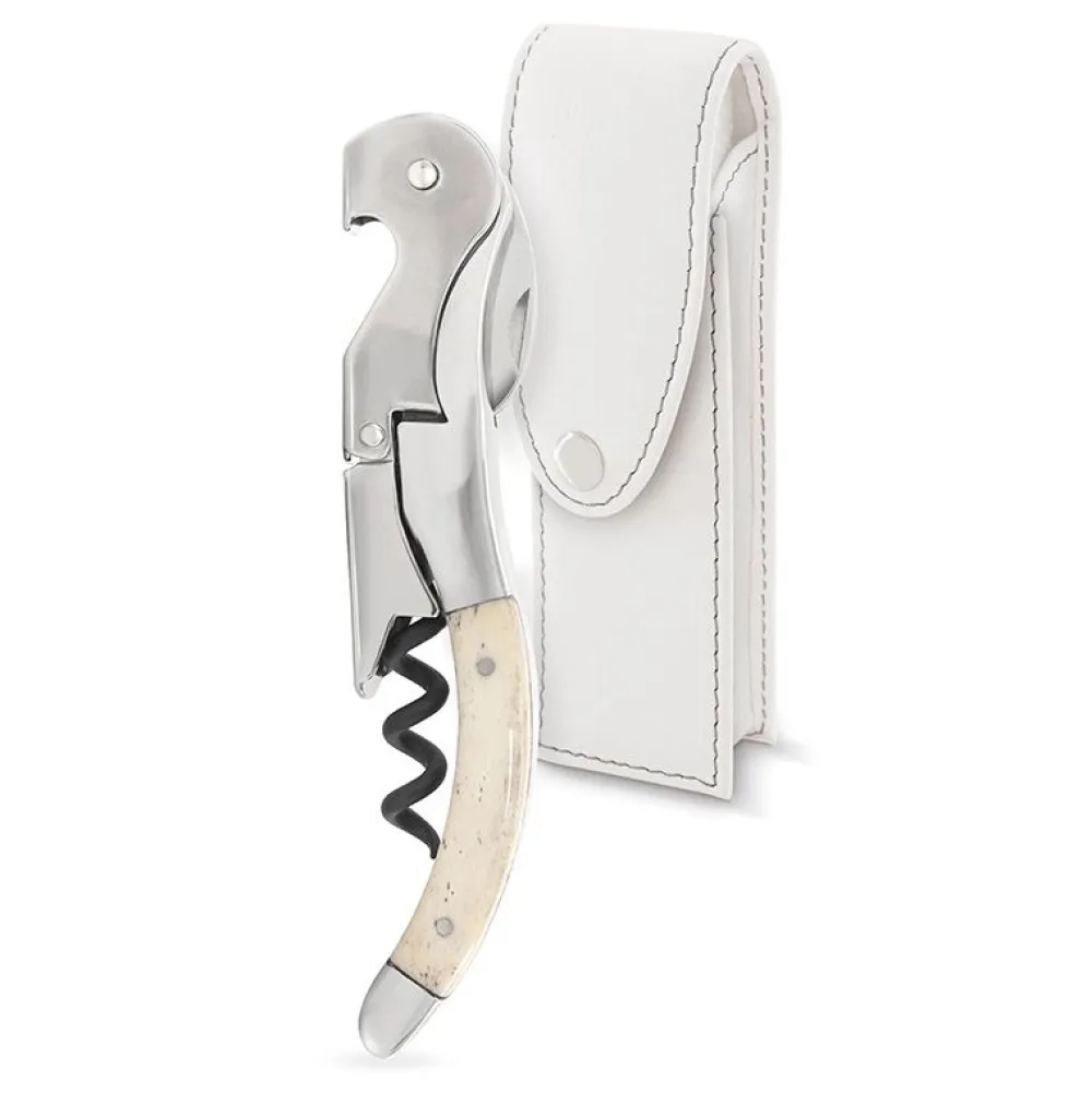 Pulltex Flesopener Cordoba Bone Clearance
