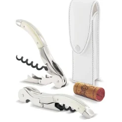 Pulltex Flesopener Cordoba Bone Clearance