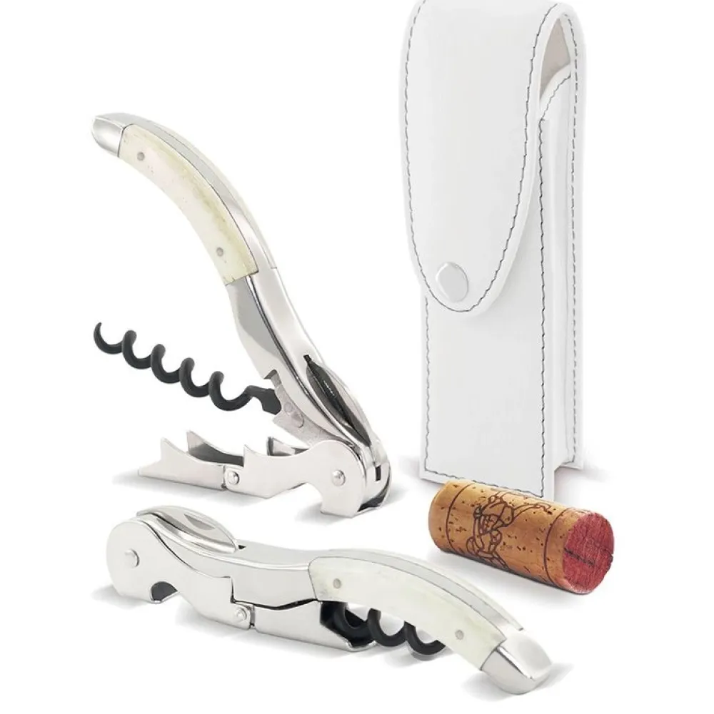 Pulltex Flesopener Cordoba Bone Clearance