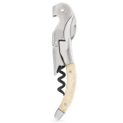 Pulltex Flesopener Cordoba Bone Clearance