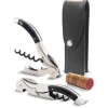 Flesopener Pulltex Cordoba Horn