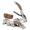 Flesopener Pulltex Toledo Oak