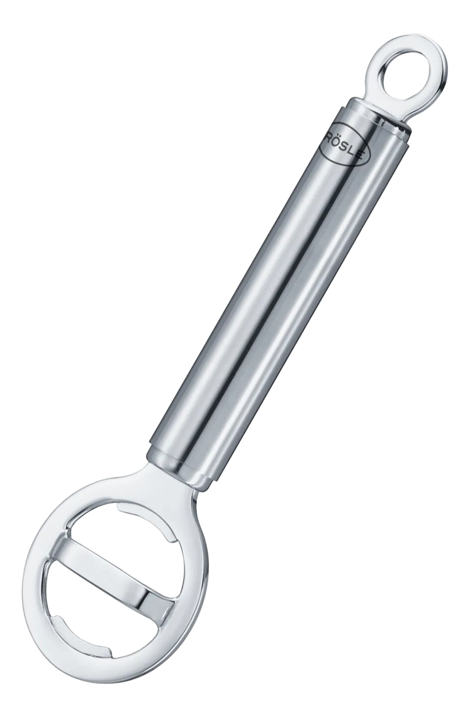 Flesopener Rösle Keuken 17,5 cm