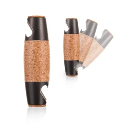 Vacuvin Flesopener Vacu Vin Trick Stick Bottle Opener Discount