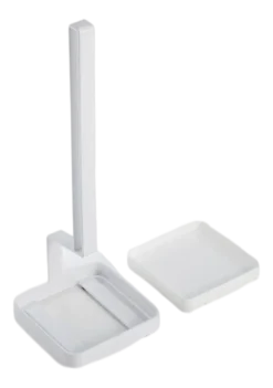 Flessendroger Yamazaki Tower White