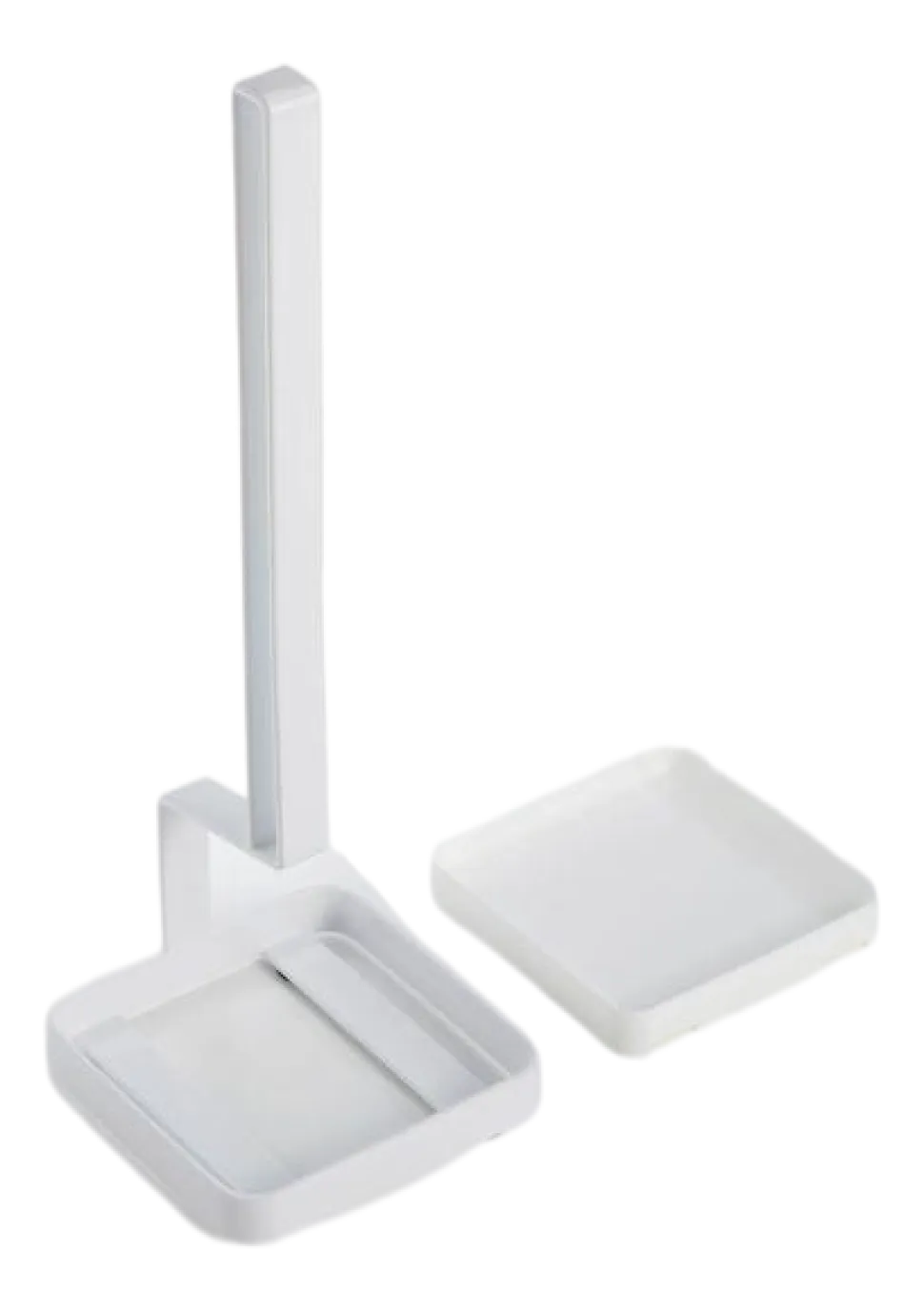 Flessendroger Yamazaki Tower White