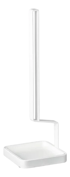 Flessendroger Yamazaki Tower White