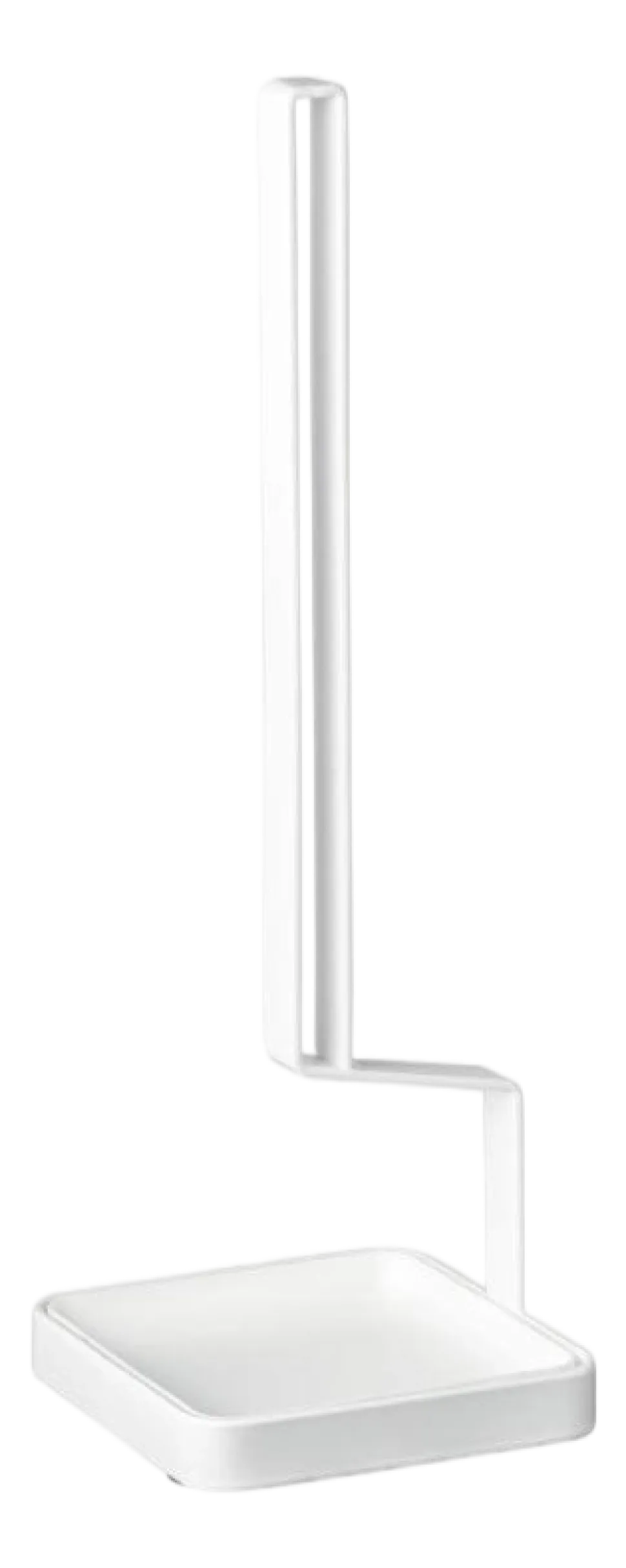 Flessendroger Yamazaki Tower White