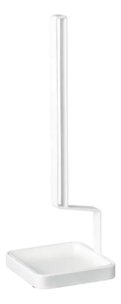 Flessendroger Yamazaki Tower White