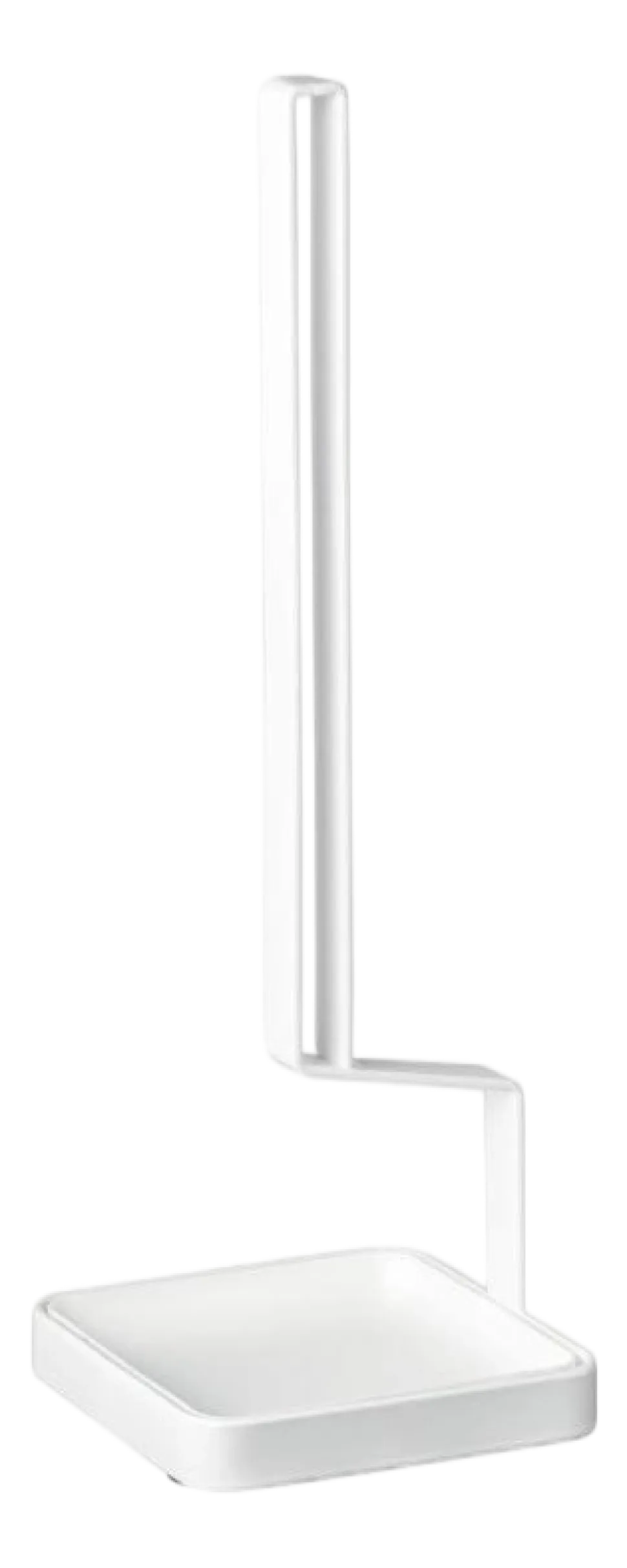 Flessendroger Yamazaki Tower White