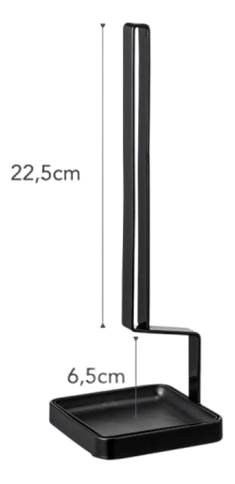 Yamazaki Flessendroger Tower Black Best