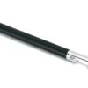 Flessenopener Blomus Utilo Black Handle