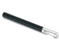 Flessenopener Blomus Utilo Black Handle