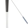 OXO Flessenreinigingsset Good Grips Best